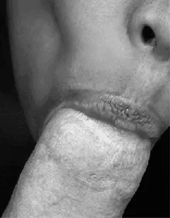 hypnotic blowjob gif