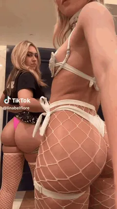 Rave Thots🍑🍑🥵
