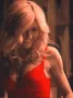 katherine mcnamara seductive lingerie