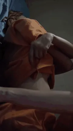 nudes Sara Malakul lane