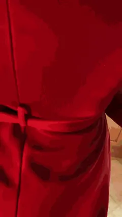 Now that's what i call a good girl party