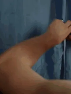 nudes Riki Lindhome - Hell Baby (2013)