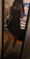 cant wait be fucked and creamed by viewers