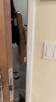 fucking “that friend finally