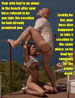 hot caption 433