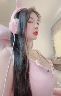 cutie asian babe want you stroke harder