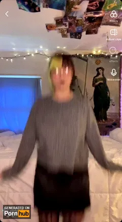 gothy bounce