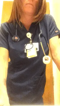 i wish this is my doctor