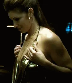 lake bell -3/79 -5'8''- 37-25-36''- 34c-bra - 125lbs - 8-shoe, pretty tits cunnilingus! - yum! yum!