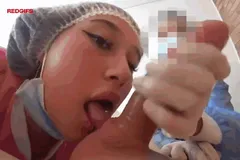 If you could FUCK any PORNSTAR who are you choosing ⁉️🔞