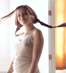 mandykay  preview famous twerking source schoolgirls
