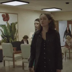 anya taylor joy
