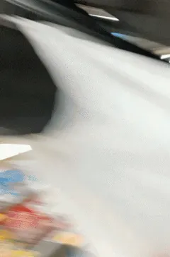 poisynivy public flashing