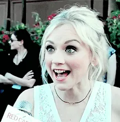 emily kinney -8/85 -5'5''- 32-23-34''-32a-bra -114lbs -8-shoe, "masters of sex"- petite cunnilingus! -yum! yum!