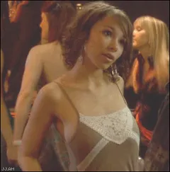show me your tits