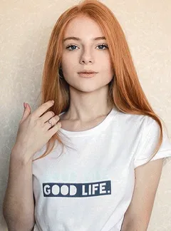 she asked the nerd to pull up her math skills, and in return she would jerk him off every class. the first time the size of his cock shocked