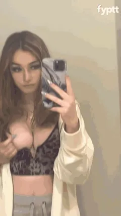 TikTok is insane TikTok_gif