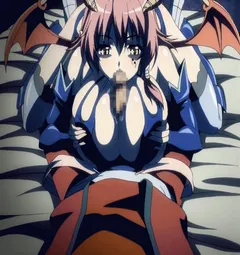 kyonyuu fantasy 3