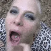 cum delivery