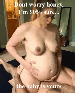 those odds are okay - right?