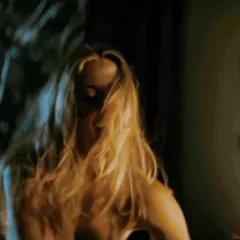 nudes Julianna Guill - Friday the 13th (2009)