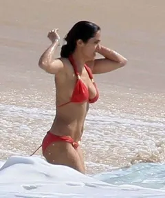 salma-hayek