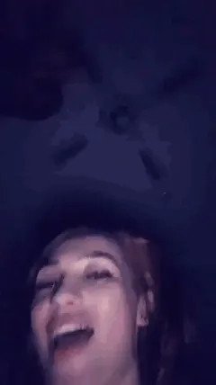 Any cucks want to chat BBC slut