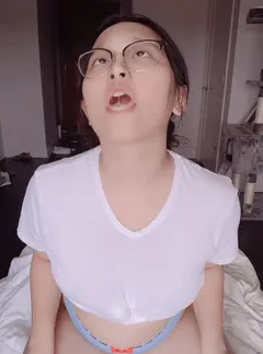 ambiiyah