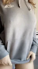desirable pussy, beautiful tits