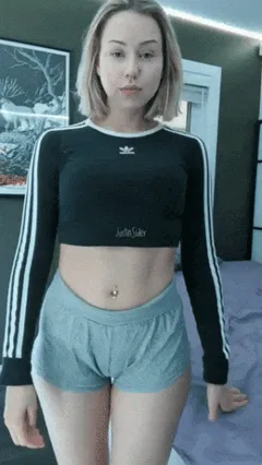jiggly wiggly
