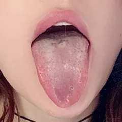 fucking braindead slut