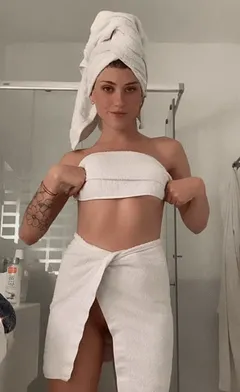 dominicapr@tt dominic@99