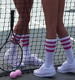 karissa and kristina shannon - fucking twins, 10/89 -5'9''- 34-26-34''-34b-bra -125lbs - 8.5-shoe, fantasy sex -yum! yum!