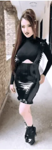 latex gif