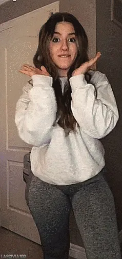 yoga pants