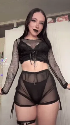 cyb3rlycrush cyb3rliebae chl0e