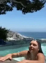 perfect to suck on