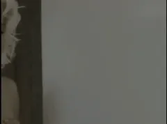 Ana De Armas - Blonde (2022)