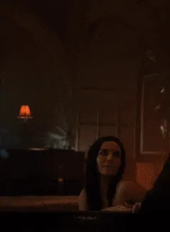 martha higareda