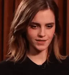 emma loves it