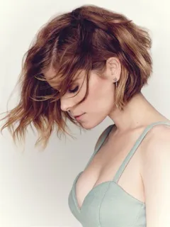 kate mara