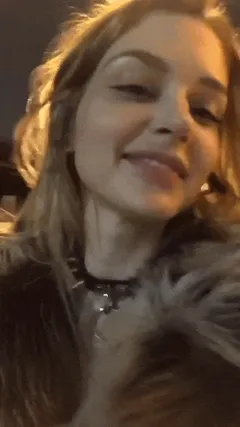 whats a boobs!