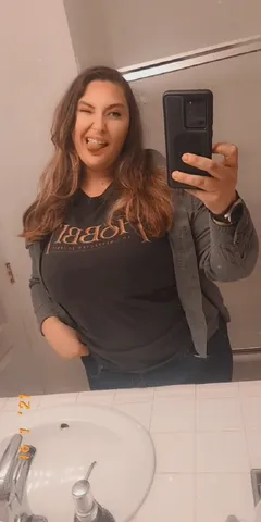 giant size tits vol. 1