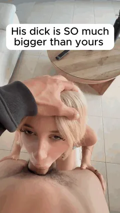 I had to tip my uber driver