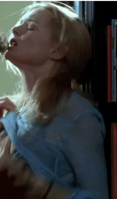 killing me softly 2002