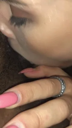 take it down to the base