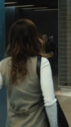 nudes Kiernan Shipka