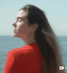 jennifer connelly