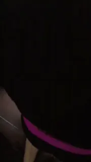 after she suck my dick