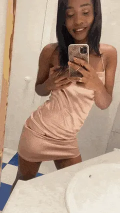 yeah baby, show us that pink little pussy hole